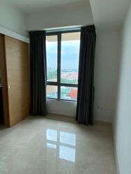 The Glades (D16), Condominium #535206781